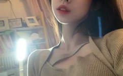 孙静雅全套图片